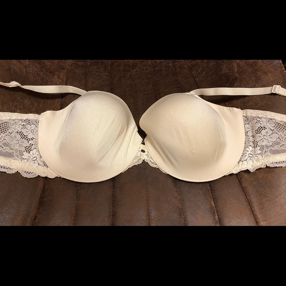 Victoria’s Secret Bra